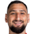 Player picture of Gianluigi Donnarumma