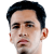 Player picture of Joaquín Torres