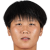 Player picture of Choe Chong Gum