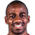Player picture of Gaël Kakuta