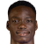 Player picture of Alimi Amine Diakité