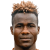 Player picture of Habib Cirille Andé