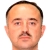 Player picture of Samvel Babayan