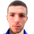 Player picture of Adnan Orahovac