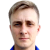 Player picture of Aleksandr Lobanov