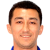 Player picture of Komoliddin Tadjiyev