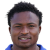 Player picture of Ganiyu Oseni