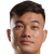 Player picture of Nguyễn Trung Tín