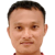 Player picture of Nguyễn Trọng Hoàng