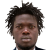 Player picture of Moses Oloya