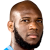 Player picture of Mickaël Ciani