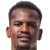 Player picture of Souleymane Daffe