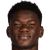 Player picture of Abdoul Kader Yaméogo