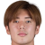 Player picture of Yūto Ōzeki