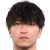 Player picture of Kaina Tanimura