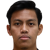 Player picture of Syahmi Safari