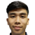 Player picture of Sisattana Kanlaya