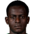 Player picture of Haliru Sarki