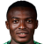 Player picture of Ibrahim Muhammad
