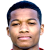 Player picture of Zotsara Randriambololona