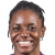 Player picture of Cathy Biya