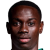 Player picture of Amidou Diop