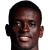 Player picture of Babacar Ndiaye