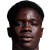 Player picture of Mouhamed Guèye