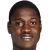 Player picture of Sadibou Sané
