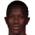 Player picture of Dembo Saidykhan