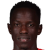 Player picture of Salifu Colley