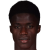 Player picture of Adama Bojang