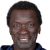Player picture of Abdoulie Bojang