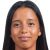 Player picture of Maissen Bourhrine