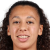 Player picture of Fatima Gharbi Berrima