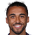 Player picture of Dominic Calvert-Lewin