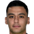 Player picture of Umid Ergashev