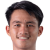 Player picture of Nu Chenmakara
