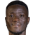 Player picture of Sery Gnoléba