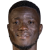 Player picture of Gnoléba Sery