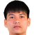 Player picture of Mai Quốc Tú