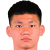 Player picture of Lê Văn Hà