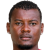 Player picture of Benoît Marie
