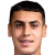 Player picture of Abbas Fadhil
