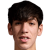 Player picture of Hayder Abdulkareem