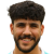 Player picture of Hussein Hasan