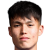 Player picture of Niko Takahashi