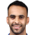 Player picture of Moaath Al Asaima