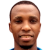 Player picture of Alex Nibourette
