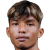 Player picture of Mon Vanda